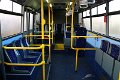 4E3 6883-72,VHH,TS